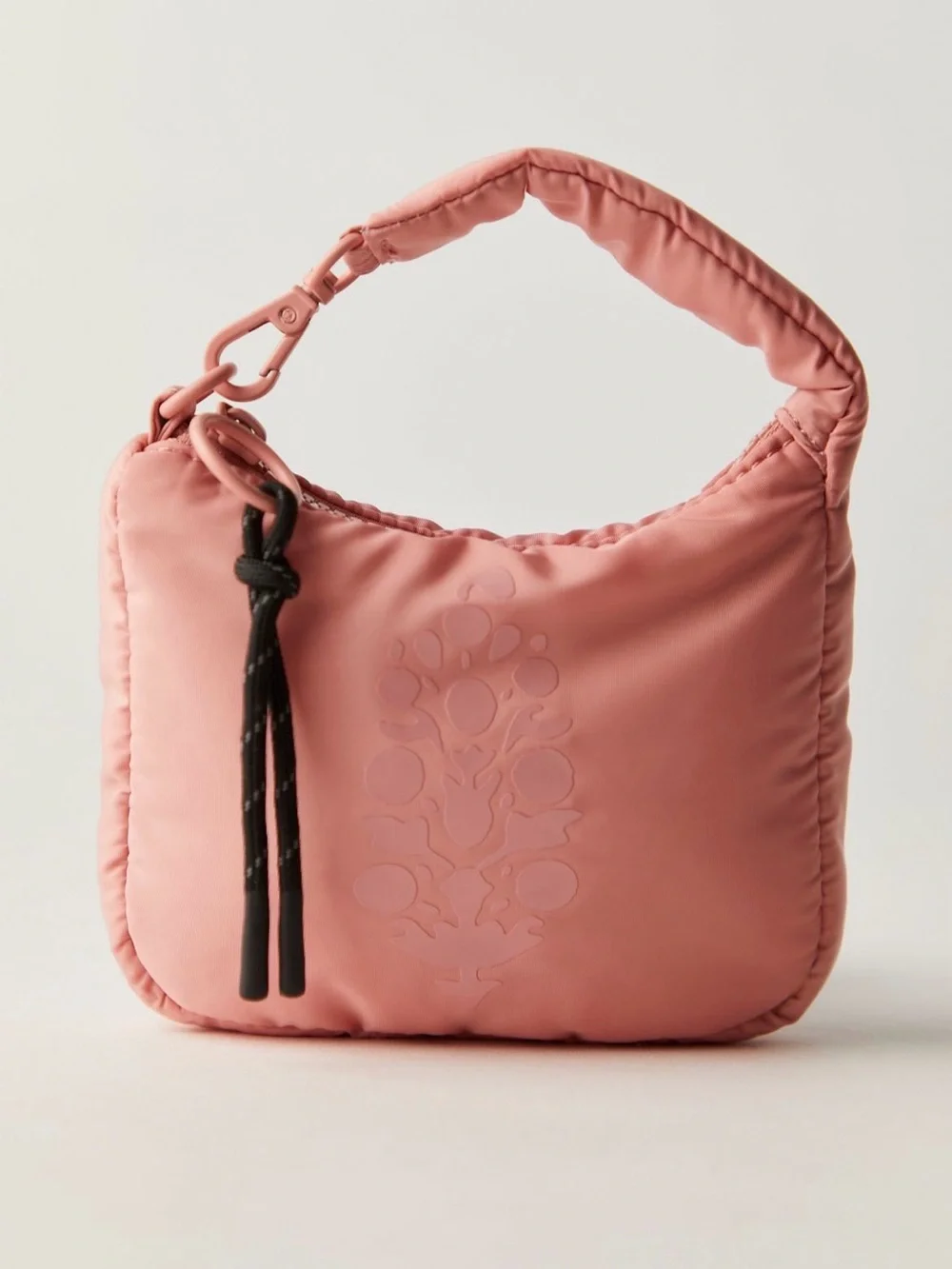 Free People Micro Buti Pouch